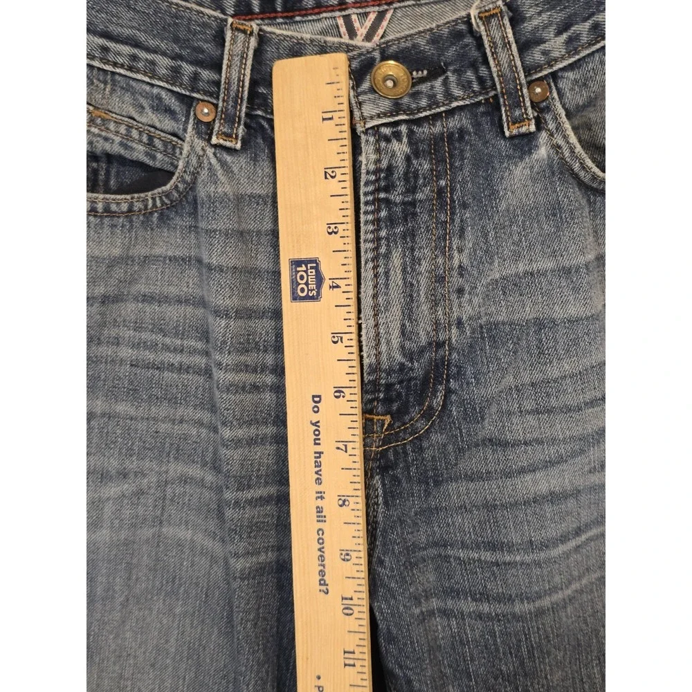 Tommy Hilfiger elevate your